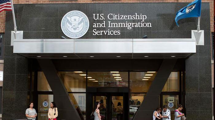 Texas orders broad probe into birth tourism and maternity care advertising
