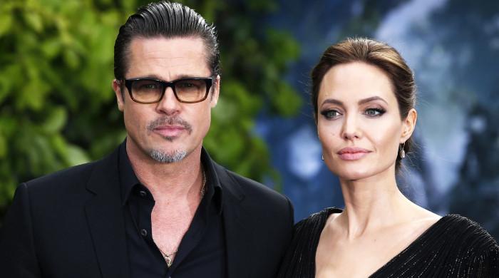 Why Brad Pitt's last name is slowly disappearing? Insight revealed