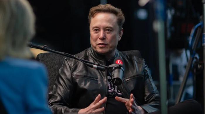 Elon Musk's Hollywood dream brutally hits a wall after director's remark