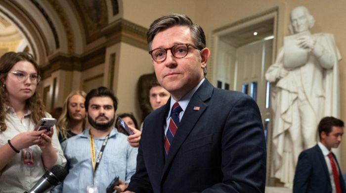 Who are 4 Republicans who voted to end Iran War? Names revealed 
