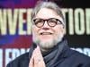 Academy onboards Guillermo del Toro on board of trustees
