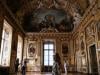 Louvre's Apollo Gallery reopens, but there's nothing left to steal: Where are surviving jewels?