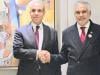 Pakistan, Egypt reaffirm support for de-escalation amid Middle East tensions