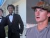 Nolan Wells' friend shares chilling details about teen's final hours before vanishing 