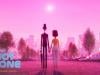Timothée Chalamet and Selena Gomez bring ‘Not Alone' to life in new trailer