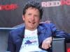 Michael J. Fox on Emmy-nominated 'Shrinking' comeback amid Parkinsons