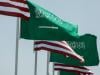US, Saudi Arabia reach landmark civil nuclear power deal