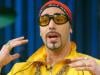 Sacha Baron Cohen's secret Ali G movie release date revealed 