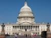 US House passes $1tr defence bill amid row over Iran war and Israel ties
