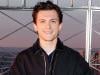 Tom Holland breaks silence on brand-new project after 'Spider-Man'