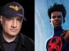 Kevin Feige reveals MCU plans for Miles Morales' Spider-Man
