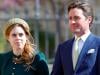 Princess Beatrice ‘in distress' after Edo's suspicious move
