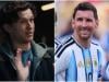 Tom Holland sings Lionel Messi's praises in sweet anecdote