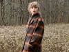 Taylor Swift leaves fans nostalgic on sixth 'Folklore' anniversary