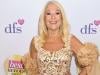 Vanessa Feltz bounces back with new YouTube venture after TV setback