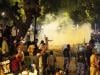 Indian students press on with education minister's resignation despite Modi's response