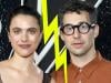 Jack Antonoff hits final nail in the coffin on Margaret Qualley split