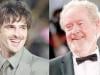 Jacob Elordi raves about 'Gladiator' director Ridley Scott's filmmaking style
