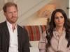 Prince Harry, Meghan close pals drop couple's 'separate' life bombshell 