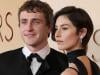 Gracie Abrams reveals 'best thing' about writing with beau Paul Mescal