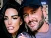 Lee Andrews' sister and friend speak out in shock statement