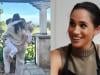 Meghan reveals her 'love language' as Archie, Lilibet begin royal chapter
