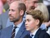Prince William, Kate finally lift George's phone ban on one strict condition