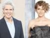 Halle Berry faced Andy Cohen's toughest Marvel question