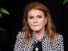 Sarah Ferguson receives sad news about ex-partner's death
