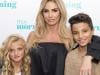 Katie Price shocks Princess, Junior Andre with daring move