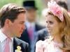 Princess Beatrice, Edoardo break cover after skipping anniversary tribute