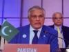 At Asean moot, Dar highlights Kashmir dispute, Gulf crisis as core threats to regional peace