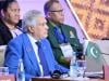 At Asean moot, Dar highlights Kashmir dispute, Gulf crisis as core threats to regional peace