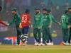 Pakistan to tour England for five-match ODI series ahead of ODI World Cup