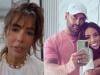 Dina Taji reluctant to send Lee Andrews' dog to UK