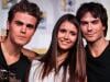 Paul Wesley reveals truth about Nina Dobrev and Ian Somerhalder