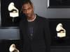 Travis Scott reveals next big goal beyond the Grammys