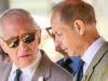 Prince Edward carries out crucial task before King arrives for major event