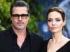 Why Brad Pitt's last name is slowly disappearing? Insight revealed
