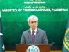 Pakistan urges Amnesty, global community to scrutinise Afghan Taliban's terror patronage