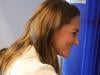 Kate's teartful admission in shock announcement and world's response