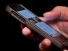 Mobile, internet services begin restoring in AJK's Mirpur after 45-day suspension
