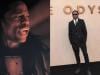 Christopher Nolan left Travis Scott terrified with one phone call