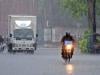 PDMA issues province-wide alert as rain, thunderstorms forecast across Sindh