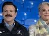 Jason Sudeikis reveals why he nearly walked away from 'Ted Lasso' season 4
