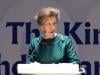 Princess Royal hosts night of celebration with Thai leaders and British community