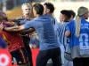 World Cup final replay, Argentina ban petitions explained: Will FIFA respond?