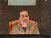 CDF Munir vows to defeat foreign-backed proxies' nefarious designs in Balochistan