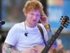 Ed Sheeran reveals the hit song he wishes he had written: 'I was jealous'