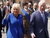 King Charles opens Glasgow 2026: A royal welcome as Commonwealth comes together